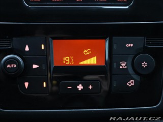 Citroën Jumper 2,0 HDi 120kW L2H2 8-Míst 2017