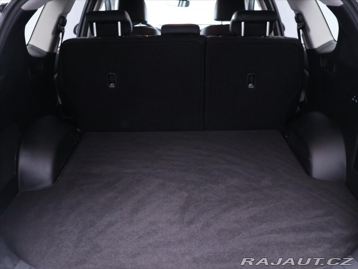 Hyundai Santa Fe 2,2 CRDI 142kW CZ 1.Maj D 2023