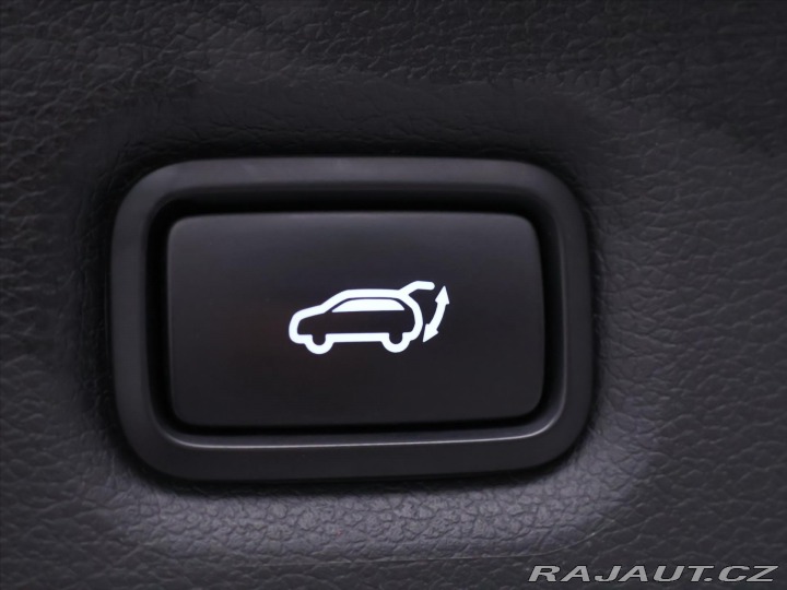 Hyundai Santa Fe 2,2 CRDI 142kW CZ 1.Maj D 2023