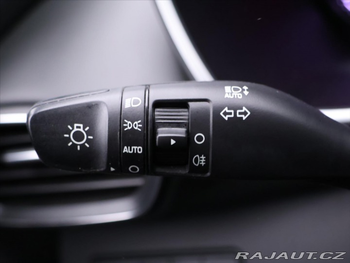 Hyundai Santa Fe 2,2 CRDI 142kW CZ 1.Maj D 2023