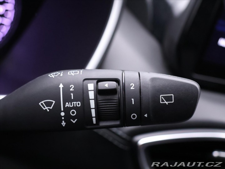 Hyundai Santa Fe 2,2 CRDI 142kW CZ 1.Maj D 2023