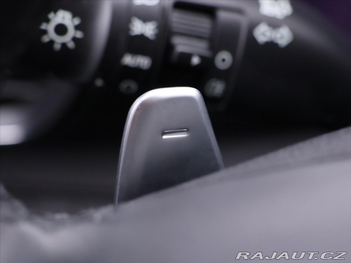 Hyundai Santa Fe 2,2 CRDI 142kW CZ 1.Maj D 2023