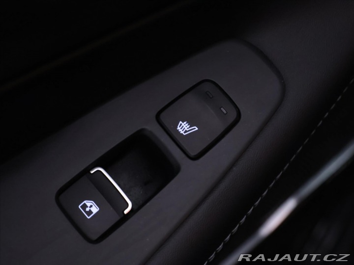 Hyundai Santa Fe 2,2 CRDI 142kW CZ 1.Maj D 2023