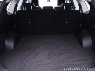 Hyundai Santa Fe 2,2 CRDI 142kW CZ 1.Maj D 2023