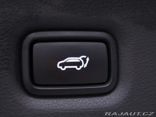 Hyundai Santa Fe 2,2 CRDI 142kW CZ 1.Maj D 2023