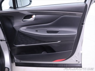 Hyundai Santa Fe 2,2 CRDI 142kW CZ 1.Maj D 2023