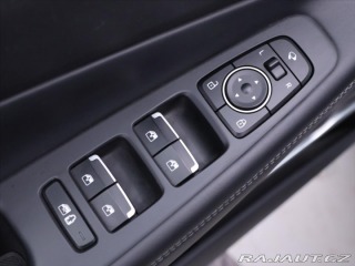 Hyundai Santa Fe 2,2 CRDI 142kW CZ 1.Maj D 2023