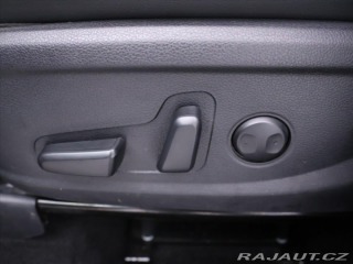 Hyundai Santa Fe 2,2 CRDI 142kW CZ 1.Maj D 2023