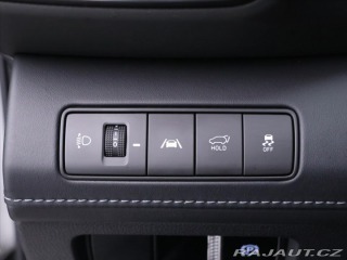 Hyundai Santa Fe 2,2 CRDI 142kW CZ 1.Maj D 2023