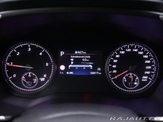 Hyundai Santa Fe 2,2 CRDI 142kW CZ 1.Maj D 2023