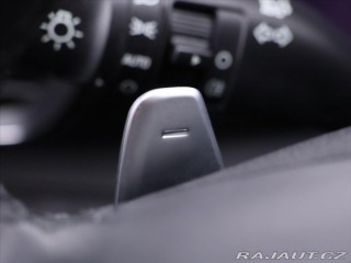 Hyundai Santa Fe 2,2 CRDI 142kW CZ 1.Maj D 2023