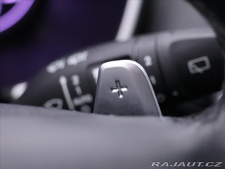 Hyundai Santa Fe 2,2 CRDI 142kW CZ 1.Maj D 2023