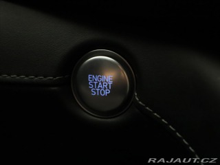 Hyundai Santa Fe 2,2 CRDI 142kW CZ 1.Maj D 2023