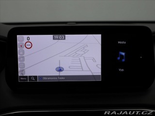 Hyundai Santa Fe 2,2 CRDI 142kW CZ 1.Maj D 2023