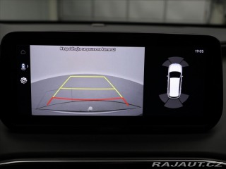 Hyundai Santa Fe 2,2 CRDI 142kW CZ 1.Maj D 2023