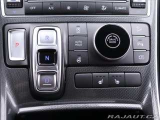 Hyundai Santa Fe 2,2 CRDI 142kW CZ 1.Maj D 2023