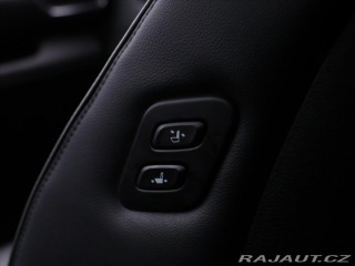 Hyundai Santa Fe 2,2 CRDI 142kW CZ 1.Maj D 2023