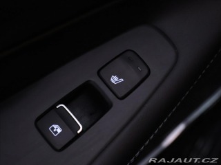 Hyundai Santa Fe 2,2 CRDI 142kW CZ 1.Maj D 2023