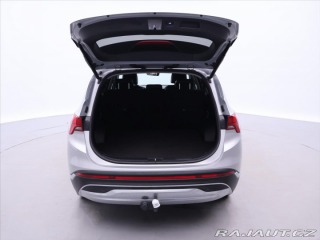 Hyundai Santa Fe 2,2 CRDI 142kW CZ 1.Maj D 2023