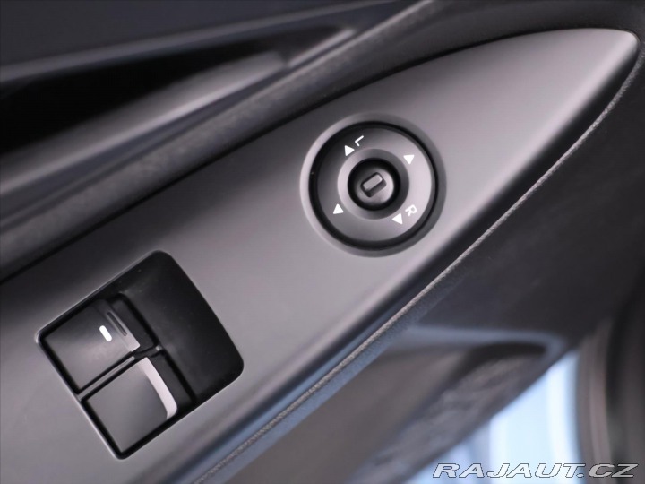 Hyundai ix20 1,4 CVVT 66kW CZ 2011