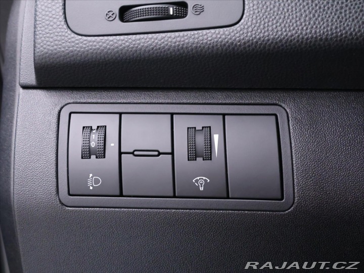 Hyundai ix20 1,4 CVVT 66kW CZ 2011