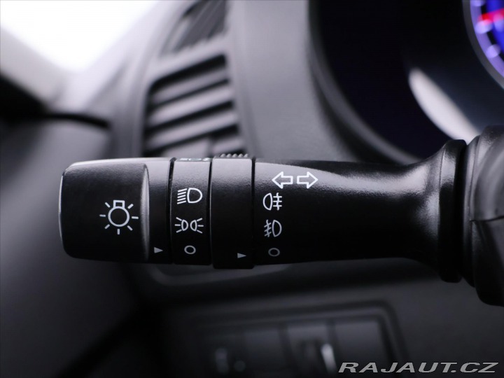 Hyundai ix20 1,4 CVVT 66kW CZ 2011