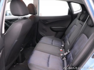 Hyundai ix20 1,4 CVVT 66kW CZ 2011