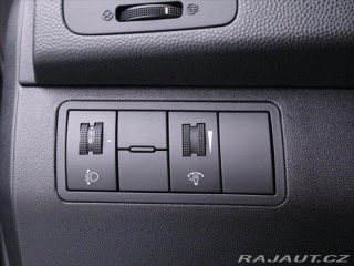 Hyundai ix20 1,4 CVVT 66kW CZ 2011