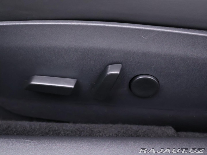 Tesla Model 3 SR Plus RWD 52kWh SoH 90% 2020