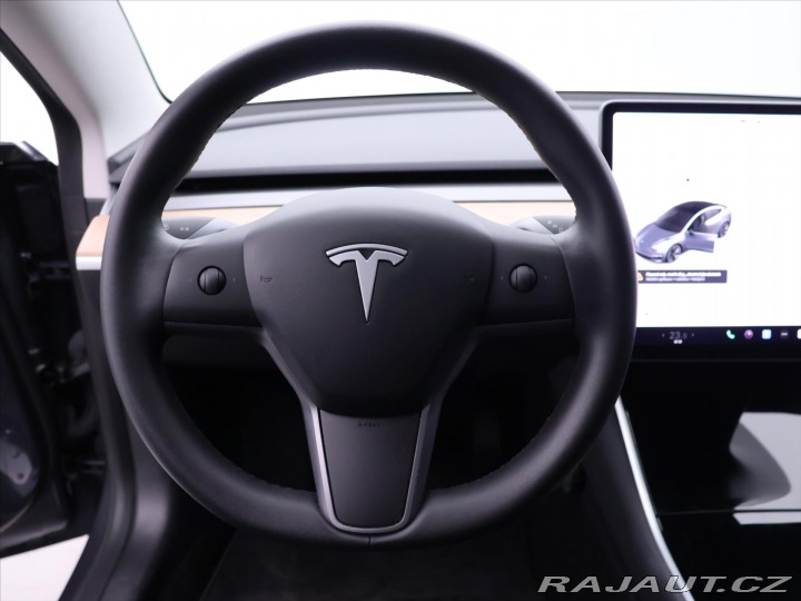 Tesla Model 3 SR Plus RWD 52kWh SoH 90% 2020