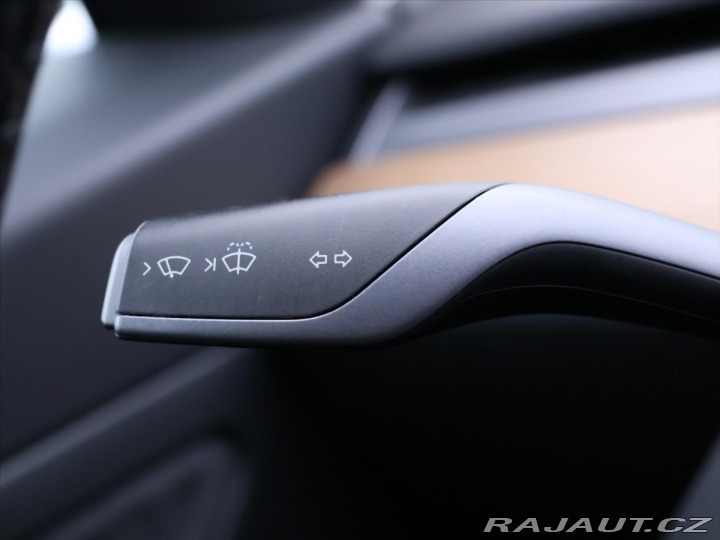 Tesla Model 3 SR Plus RWD 52kWh SoH 90% 2020