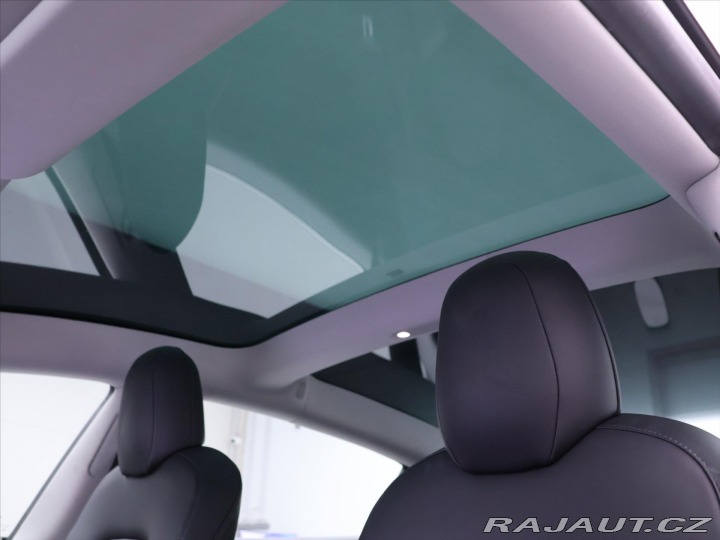 Tesla Model 3 SR Plus RWD 52kWh SoH 90% 2020