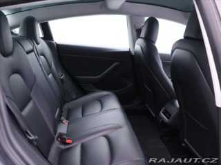 Tesla Model 3 SR Plus RWD 52kWh SoH 90% 2020