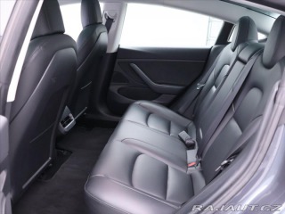 Tesla Model 3 SR Plus RWD 52kWh SoH 90% 2020