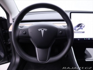 Tesla Model 3 SR Plus RWD 52kWh SoH 90% 2020