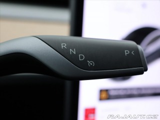 Tesla Model 3 SR Plus RWD 52kWh SoH 90% 2020