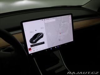 Tesla Model 3 SR Plus RWD 52kWh SoH 90% 2020