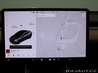 Tesla Model 3 SR Plus RWD 52kWh SoH 90% 2020