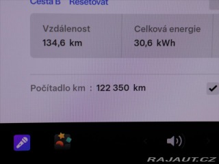 Tesla Model 3 SR Plus RWD 52kWh SoH 90% 2020