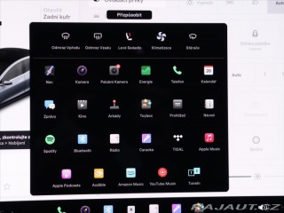 Tesla Model 3 SR Plus RWD 52kWh SoH 90% 2020