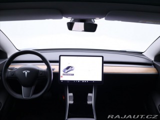 Tesla Model 3 SR Plus RWD 52kWh SoH 90% 2020