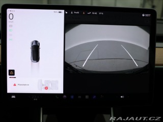 Tesla Model 3 SR Plus RWD 52kWh SoH 90% 2020