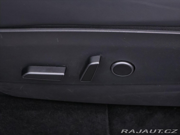 Tesla Model Y Long Range AWD 75kWh SoH 2021