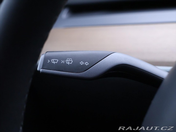 Tesla Model Y Long Range AWD 75kWh SoH 2021