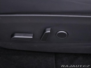 Tesla Model Y Long Range AWD 75kWh SoH 2021