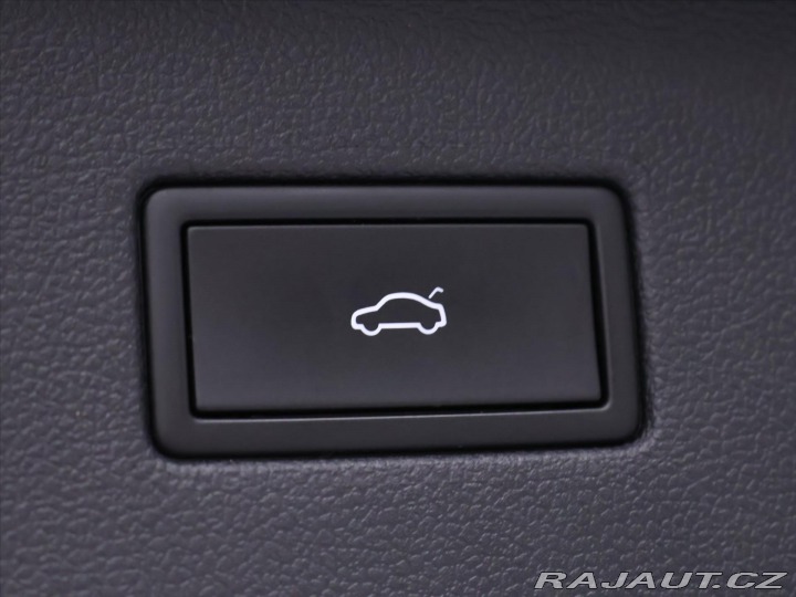 Volkswagen Tiguan Allspace 2,0 TSI DSG 4M R-Line 7Mí 2022