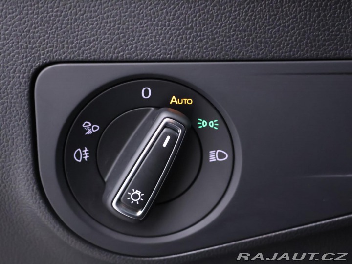 Volkswagen Tiguan Allspace 2,0 TSI DSG 4M R-Line 7Mí 2022