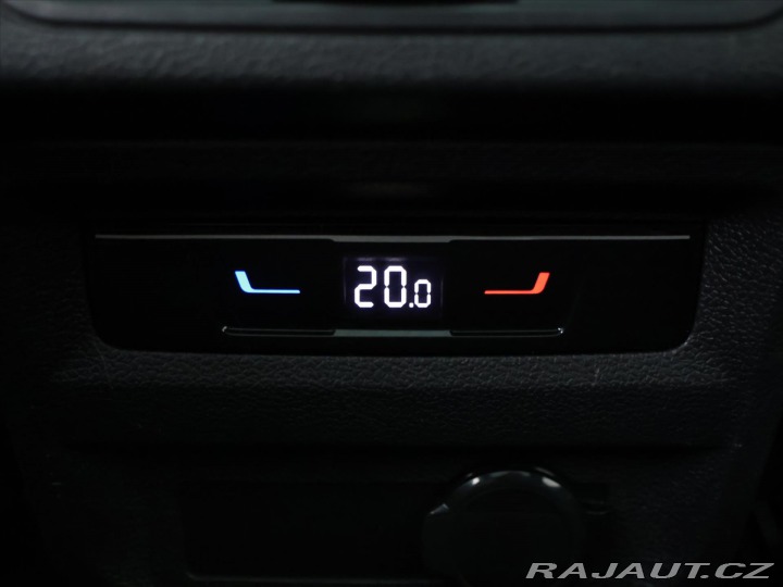 Volkswagen Tiguan Allspace 2,0 TSI DSG 4M R-Line 7Mí 2022