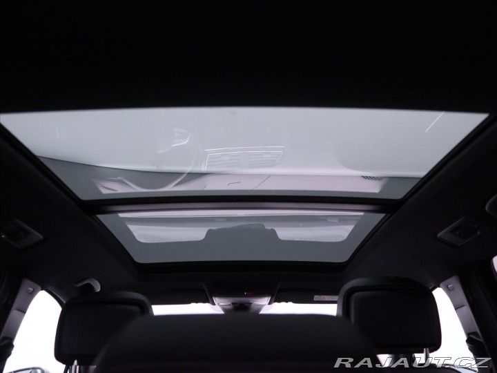 Volkswagen Tiguan Allspace 2,0 TSI DSG 4M R-Line 7Mí 2022