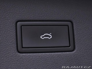 Volkswagen Tiguan Allspace 2,0 TSI DSG 4M R-Line 7Mí 2022